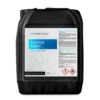 FX Protect Surface Agent Lackreiniger 5L