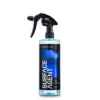 FX Protect Surface Agent Lackreiniger 500ml