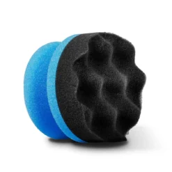 FX Protect Tire Dressing Applikator