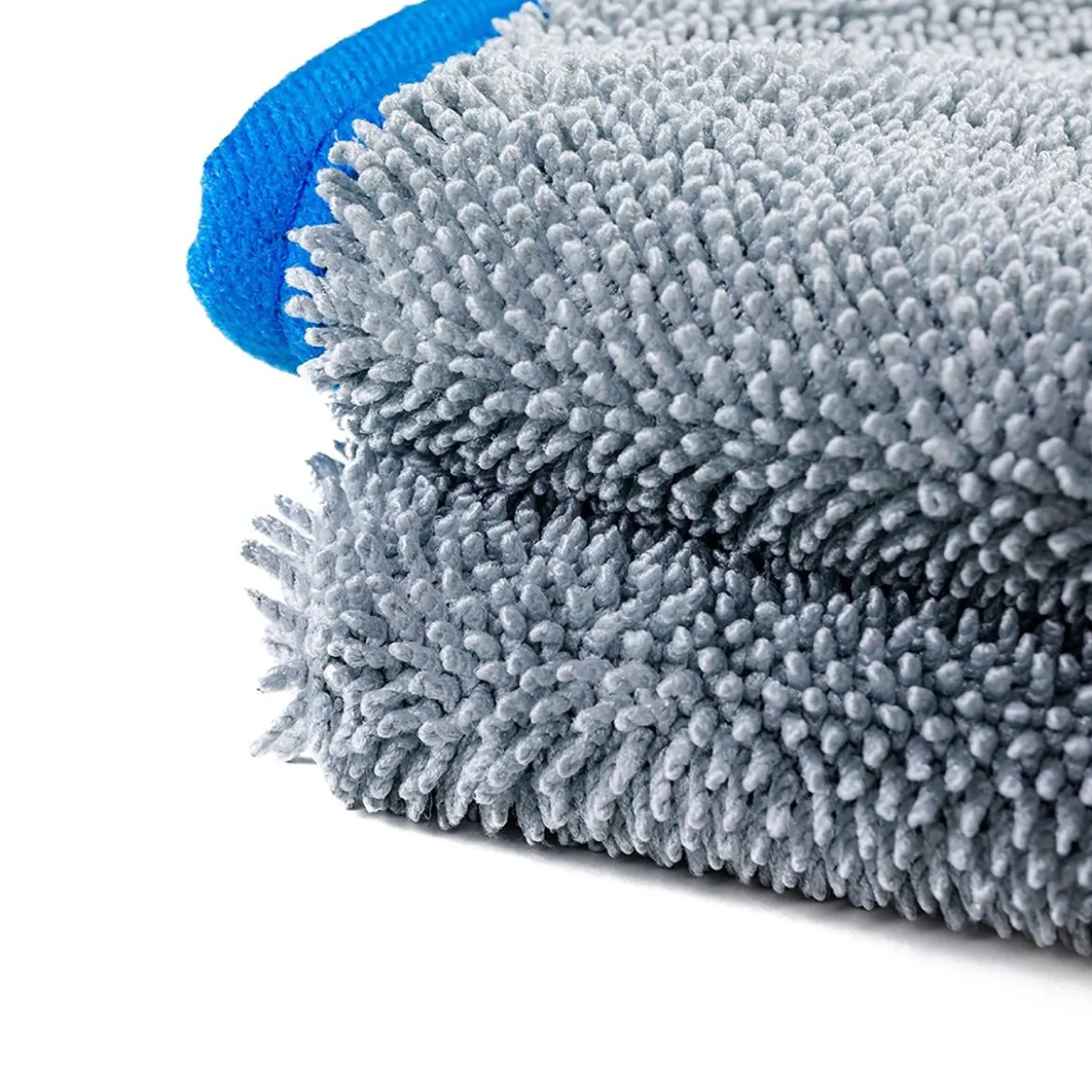 FX Protect Twisted Loop Drying Towel 550GSM 74×90