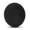 FX Protect UFO Coating Applikator