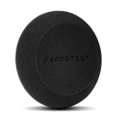 FX Protect UFO Coating Applikator