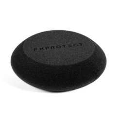 FX Protect UFO Coating Applikator