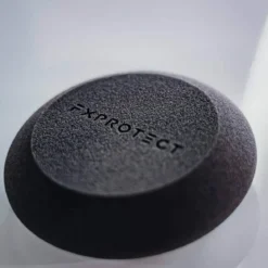 FX Protect UFO Coating Applikator