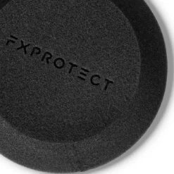 FX Protect UFO Coating Applikator