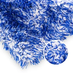 FX Protect Ultra Glide Wash Mitt
