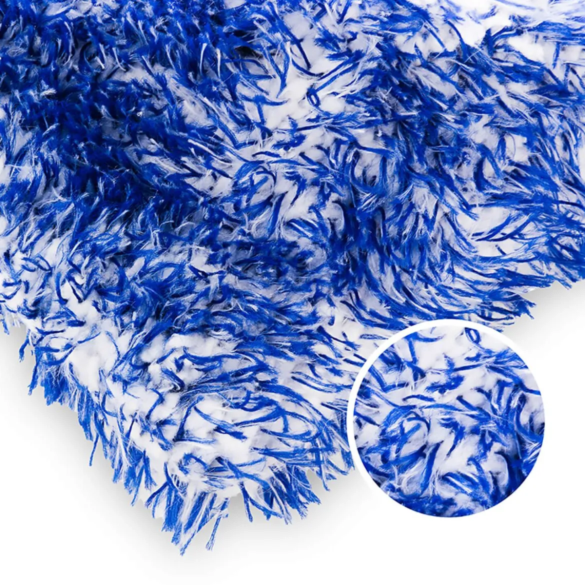 FX Protect Ultra Glide Wash Mitt
