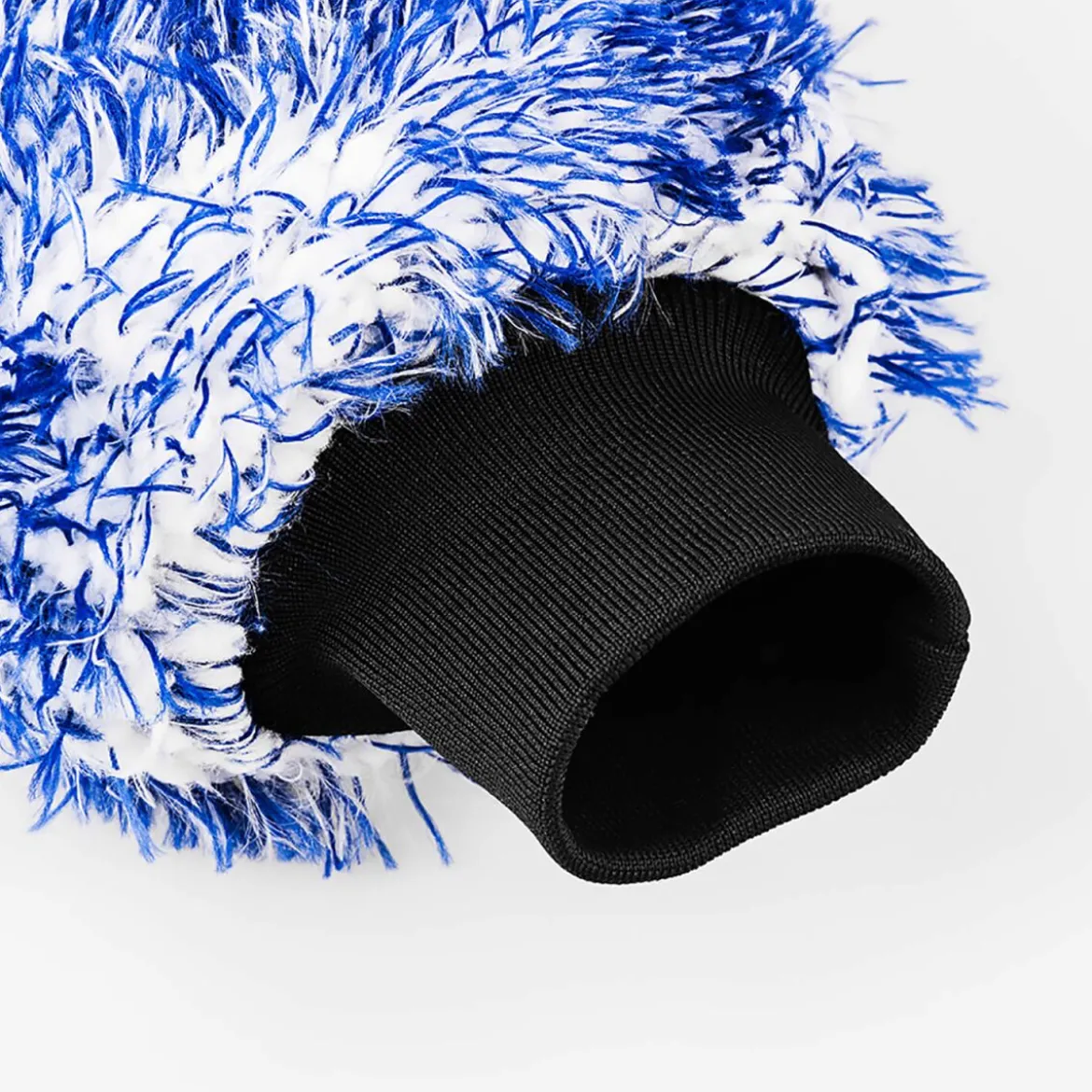 FX Protect Ultra Glide Wash Mitt