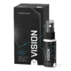 FX Protect Vision Coating C-12 Keramikbeschichtung 30ml