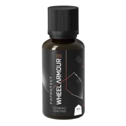 FX Protect Wheel Armour B1 Felgen-Versiegelung 30ml