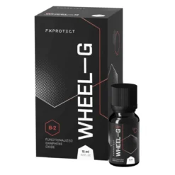 FX Protect WHEEL-G B-2 Felgenversiegelung 15ml