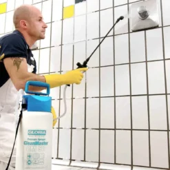 Gloria CleanMaster CM50 Drucksprühgerät