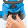Gloria FoamClean 300 Schaumsprühgerät