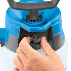 Gloria FoamClean 300 Schaumsprühgerät