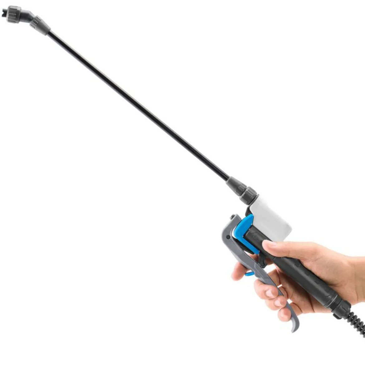 Gloria FoamClean 300 Schaumsprühgerät