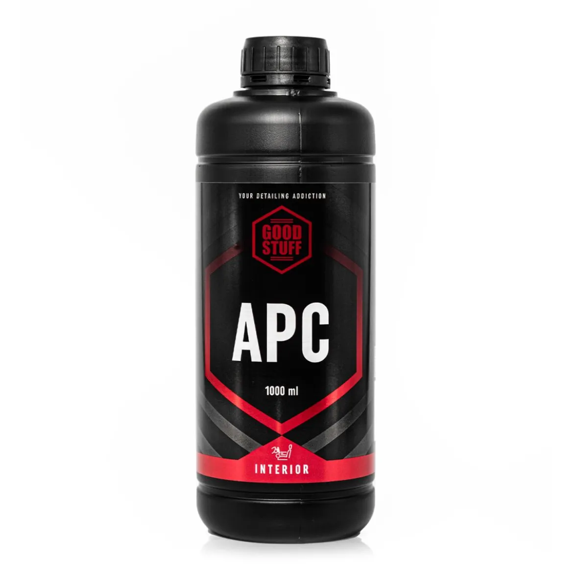 Good Stuff APC Allzweckreiniger 1L