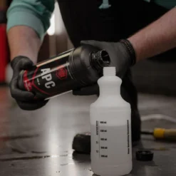 Good Stuff APC Allzweckreiniger 1L