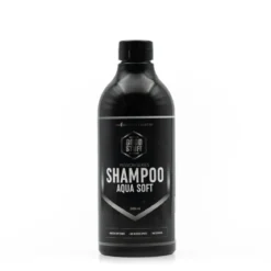 Good Stuff Aqua Soft Shampoo Autoshampoo 500ml
