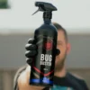 Good Stuff Bug Buster Insektenentferner 1L