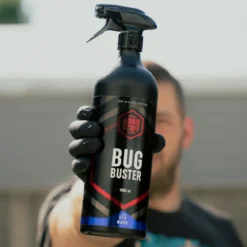 Good Stuff Bug Buster Insektenentferner 500ml