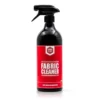 Good Stuff Fabric Cleaner Textilreiniger 1L