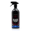 Good Stuff Glass Cleaner Glasreiniger 1L