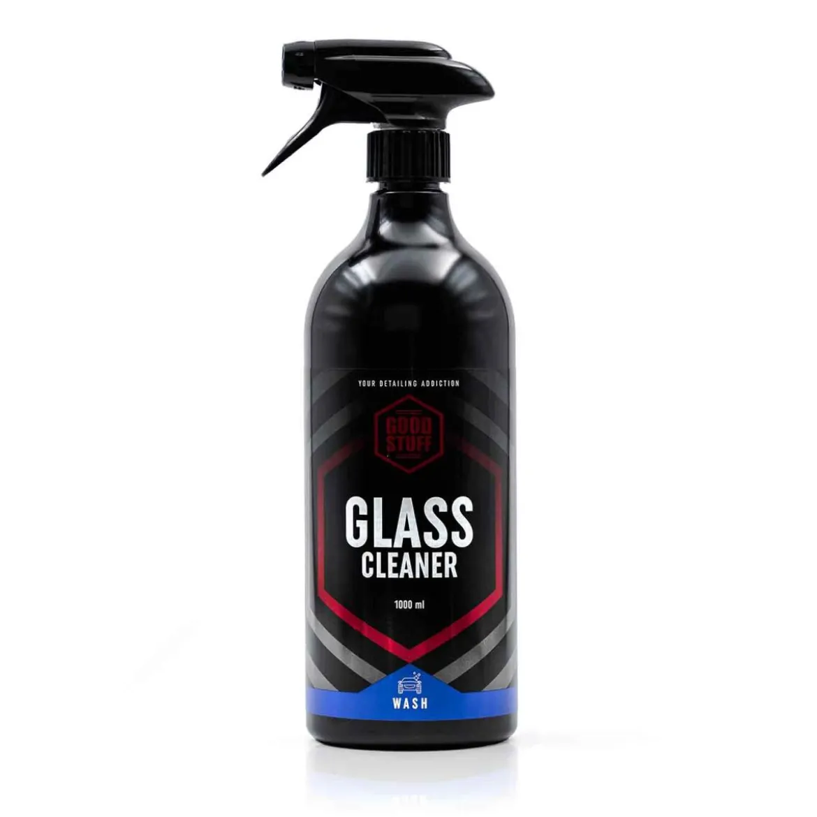 Good Stuff Glass Cleaner Glasreiniger 1L