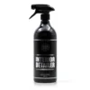 Good Stuff Interior Detailer Cockpitpflege 1L