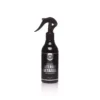 Good Stuff Interior Detailer Cockpitpflege 250ml