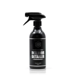 Good Stuff Interior Detailer Cockpitpflege 500ml
