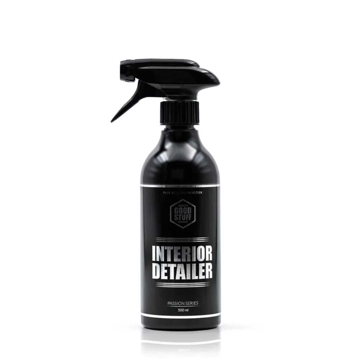 Good Stuff Interior Detailer Cockpitpflege 500ml