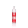 Good Stuff Leather Cleaner Lederreiniger im Schaumsprüher 200ml