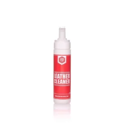 Good Stuff Leather Cleaner Lederreiniger im Schaumsprüher 200ml