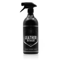 Good Stuff Leather Detailer 1L