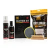 Good Stuff Leather Kit