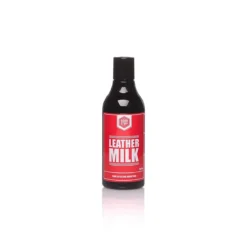 Good Stuff Leather Milk Lederpflege 250ml