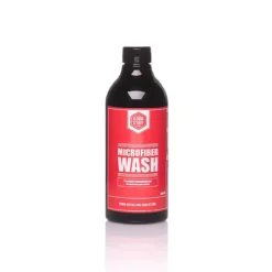 Good Stuff Microfiber Wash Waschmittel 500ml