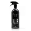 Good Stuff SiO2 Detailer Schnellpflege 1L