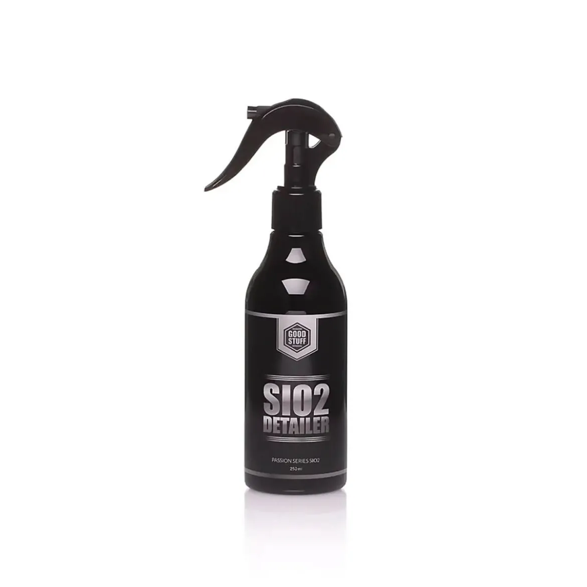 Good Stuff SiO2 Detailer Schnellpflege 250ml