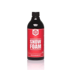 Good Stuff Snow Foam 500ml