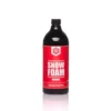 Good Stuff Snow Foam Orange 1L