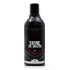 Good Stuff Tire Dressing Shine Reifenpflege 1L