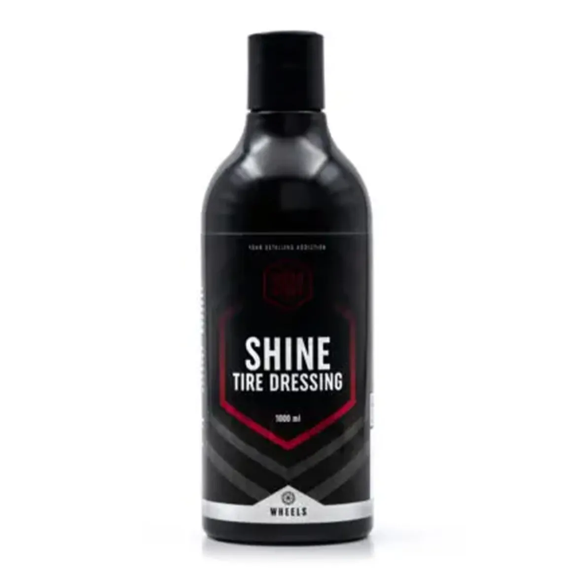 Good Stuff Tire Dressing Shine Reifenpflege 1L