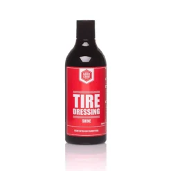 Good Stuff Tire Dressing Shine Reifenpflege 500ml