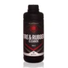 Good Stuff Tire & Rubber Cleaner Reifenreiniger 1L