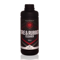 Good Stuff Tire & Rubber Cleaner Reifenreiniger 1L