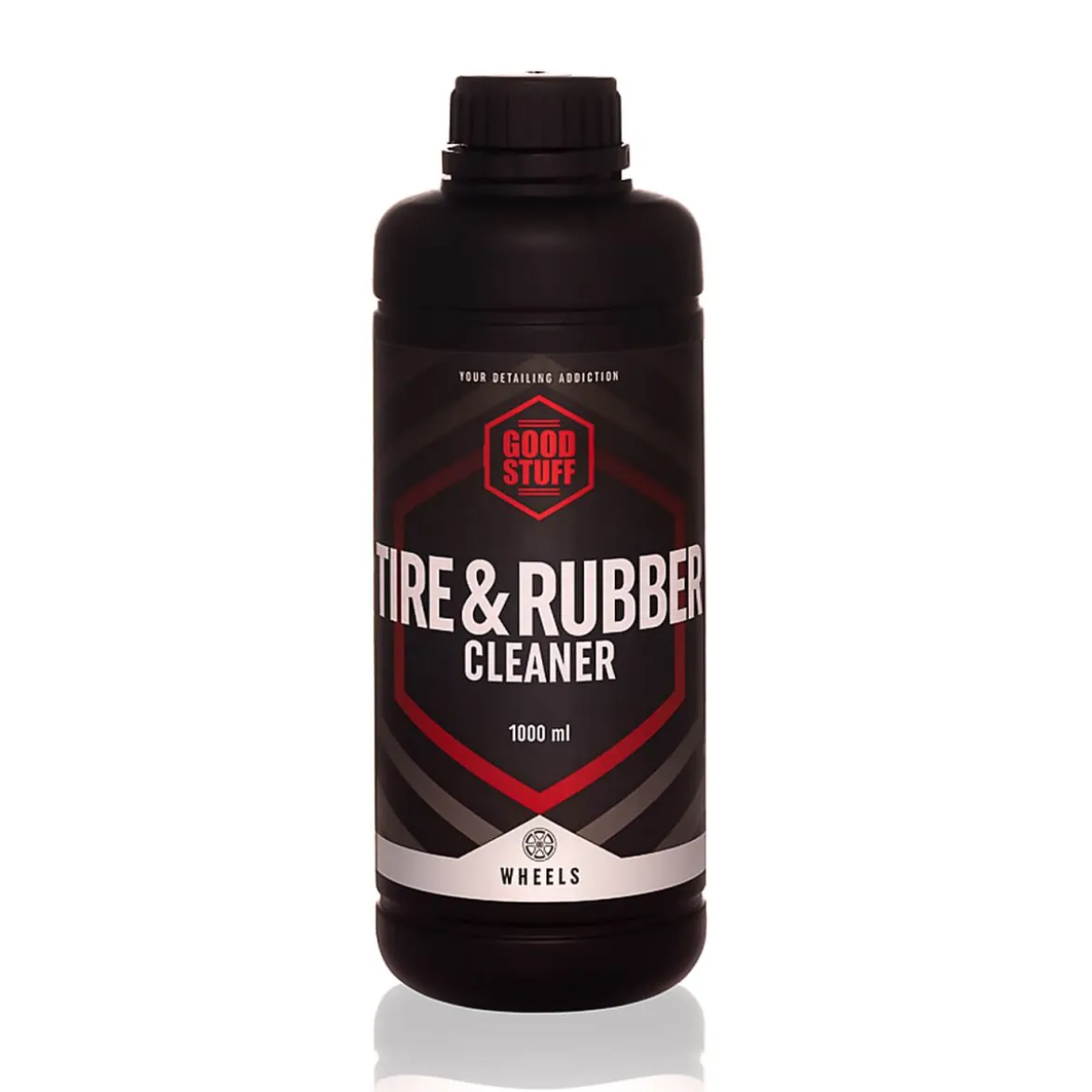 Good Stuff Tire & Rubber Cleaner Reifenreiniger 1L