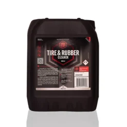 Good Stuff Tire & Rubber Cleaner Reifenreiniger 5L
