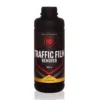 Good Stuff Traffic Film Remover Lackreiniger 1L