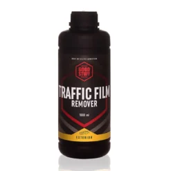 Good Stuff Traffic Film Remover Lackreiniger 1L